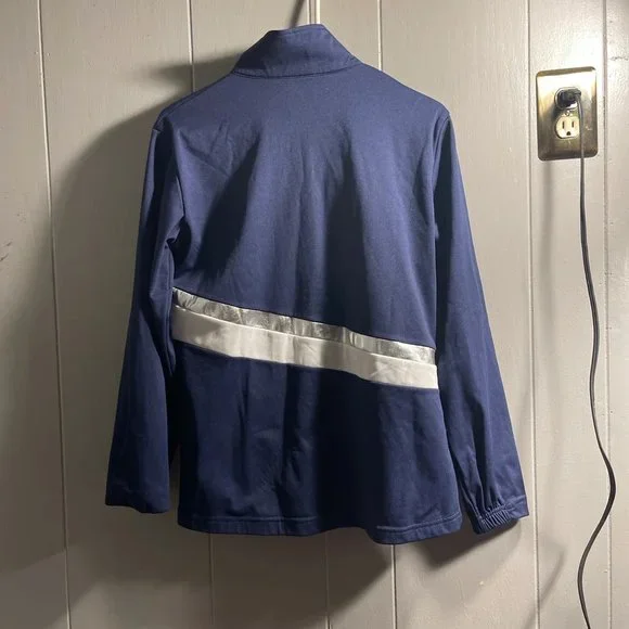 Augusta Sportswear Jacket - Picture 6 of 6